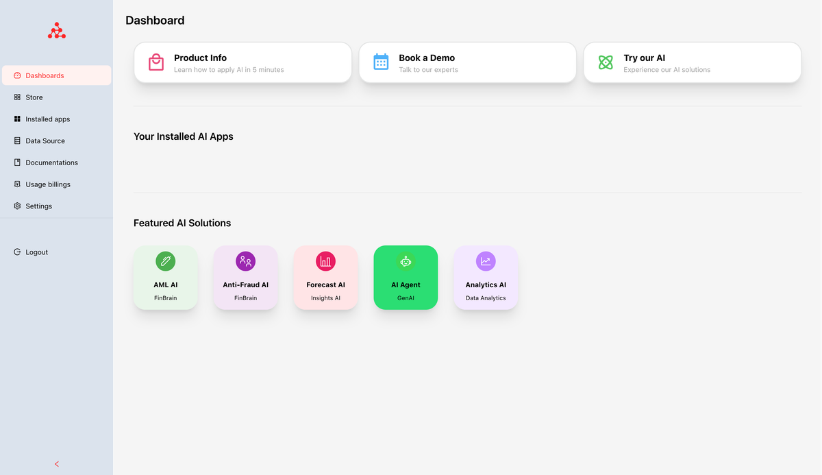 Epoch AI