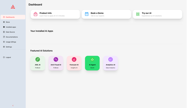 Epoch AI